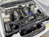 1983 Toyota Corolla Levin GT★Aluminum wheels★Interior and exterior cleaned White Coupe for sale, Japanese used car export - photo 35 of 44 | GULJI TRADERS