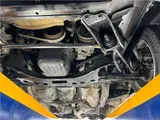 1983 Toyota Corolla Levin GT★Aluminum wheels★Interior and exterior cleaned White Coupe for sale, Japanese used car export - photo 36 of 44 | GULJI TRADERS