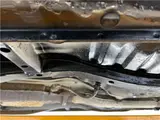 1983 Toyota Corolla Levin GT★Aluminum wheels★Interior and exterior cleaned White Coupe for sale, Japanese used car export - photo 40 of 44 | GULJI TRADERS