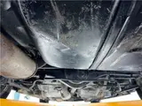 1983 Toyota Corolla Levin GT★Aluminum wheels★Interior and exterior cleaned White Coupe for sale, Japanese used car export - photo 41 of 44 | GULJI TRADERS