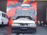 1983 Toyota Corolla Levin 1.6 GT White Coupe for sale, Japanese used car export - photo 3 of 72 | GULJI TRADERS
