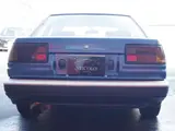 1983 Toyota Corolla Levin 1.6 GT White Coupe for sale, Japanese used car export - photo 6 of 72 | GULJI TRADERS