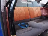 1983 Toyota Corolla Levin 1.6 GT White Coupe for sale, Japanese used car export - photo 10 of 72 | GULJI TRADERS