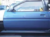 1983 Toyota Corolla Levin 1.6 GT White Coupe for sale, Japanese used car export - photo 21 of 72 | GULJI TRADERS