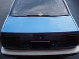 1983 Toyota Corolla Levin 1.6 GT White Coupe for sale, Japanese used car export - photo 26 of 72 | GULJI TRADERS