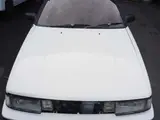 1983 Toyota Corolla Levin 1.6 GT White Coupe for sale, Japanese used car export - photo 35 of 72 | GULJI TRADERS