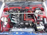 1983 Toyota Corolla Levin 1.6 GT White Coupe for sale, Japanese used car export - photo 71 of 72 | GULJI TRADERS