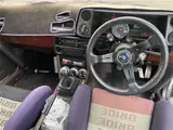 1983 Toyota Corolla Levin GTA PEX White Color changed Coupe for sale, Japanese used car export - photo 3 of 23 | GULJI TRADERS