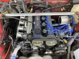 1983 Toyota Corolla Levin GTA PEX White Color changed Coupe for sale, Japanese used car export - photo 5 of 23 | GULJI TRADERS