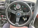 1983 Toyota Corolla Levin GTA PEX White Color changed Coupe for sale, Japanese used car export - photo 6 of 23 | GULJI TRADERS