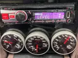1983 Toyota Corolla Levin GTA PEX White Color changed Coupe for sale, Japanese used car export - photo 7 of 23 | GULJI TRADERS