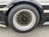1983 Toyota Corolla Levin GTA PEX White Color changed Coupe for sale, Japanese used car export - photo 14 of 23 | GULJI TRADERS