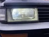 1983 Toyota Corolla Levin GTA PEX White Color changed Coupe for sale, Japanese used car export - photo 21 of 23 | GULJI TRADERS