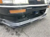 1983 Toyota Corolla Levin GTA PEX White Color changed Coupe for sale, Japanese used car export - photo 22 of 23 | GULJI TRADERS
