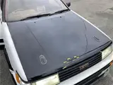 1983 Toyota Corolla Levin GTA PEX White Color changed Coupe for sale, Japanese used car export - photo 23 of 23 | GULJI TRADERS
