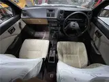 1983 Toyota Corolla Levin Lime 20V White Coupe for sale, Japanese used car export - photo 3 of 63 | GULJI TRADERS