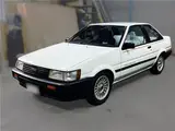 1983 Toyota Corolla Levin Lime 20V White Coupe for sale, Japanese used car export - photo 5 of 63 | GULJI TRADERS