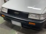 1983 Toyota Corolla Levin Lime 20V White Coupe for sale, Japanese used car export - photo 6 of 63 | GULJI TRADERS