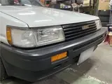 1983 Toyota Corolla Levin Lime 20V White Coupe for sale, Japanese used car export - photo 7 of 63 | GULJI TRADERS