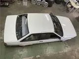1983 Toyota Corolla Levin Lime 20V White Coupe for sale, Japanese used car export - photo 11 of 63 | GULJI TRADERS