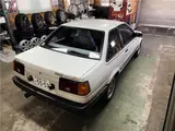 1983 Toyota Corolla Levin Lime 20V White Coupe for sale, Japanese used car export - photo 12 of 63 | GULJI TRADERS