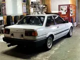 1983 Toyota Corolla Levin Lime 20V White Coupe for sale, Japanese used car export - photo 13 of 63 | GULJI TRADERS