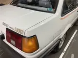 1983 Toyota Corolla Levin Lime 20V White Coupe for sale, Japanese used car export - photo 15 of 63 | GULJI TRADERS