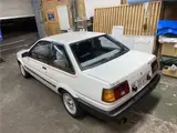 1983 Toyota Corolla Levin Lime 20V White Coupe for sale, Japanese used car export - photo 18 of 63 | GULJI TRADERS