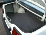 1983 Toyota Corolla Levin Lime 20V White Coupe for sale, Japanese used car export - photo 21 of 63 | GULJI TRADERS