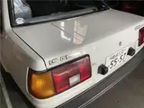 1983 Toyota Corolla Levin Lime 20V White Coupe for sale, Japanese used car export - photo 22 of 63 | GULJI TRADERS