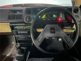 1983 Toyota Corolla Levin Lime 20V White Coupe for sale, Japanese used car export - photo 27 of 63 | GULJI TRADERS