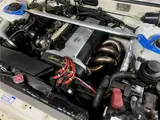 1983 Toyota Corolla Levin Lime 20V White Coupe for sale, Japanese used car export - photo 39 of 63 | GULJI TRADERS