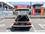 1983 Toyota Corolla Levin GT-V White Coupe for sale, Japanese used car export - photo 9 of 30 | GULJI TRADERS