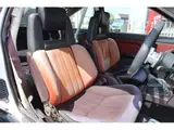 1983 Toyota Corolla Levin GT-V White Coupe for sale, Japanese used car export - photo 12 of 30 | GULJI TRADERS