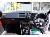 1983 Toyota Corolla Levin GT-V White Coupe for sale, Japanese used car export - photo 13 of 30 | GULJI TRADERS
