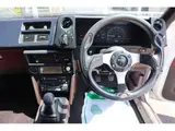 1983 Toyota Corolla Levin GT-V White Coupe for sale, Japanese used car export - photo 14 of 30 | GULJI TRADERS
