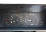 1983 Toyota Corolla Levin GT-V White Coupe for sale, Japanese used car export - photo 15 of 30 | GULJI TRADERS