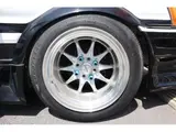 1983 Toyota Corolla Levin GT-V White Coupe for sale, Japanese used car export - photo 17 of 30 | GULJI TRADERS