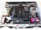 1983 Toyota Corolla Levin GT-V White Coupe for sale, Japanese used car export - photo 21 of 30 | GULJI TRADERS