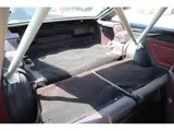 1983 Toyota Corolla Levin GT-V White Coupe for sale, Japanese used car export - photo 23 of 30 | GULJI TRADERS