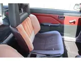 1983 Toyota Corolla Levin GT-V White Coupe for sale, Japanese used car export - photo 25 of 30 | GULJI TRADERS