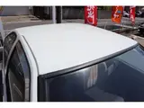 1983 Toyota Corolla Levin GT-V White Coupe for sale, Japanese used car export - photo 26 of 30 | GULJI TRADERS
