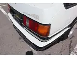 1983 Toyota Corolla Levin GT-V White Coupe for sale, Japanese used car export - photo 29 of 30 | GULJI TRADERS