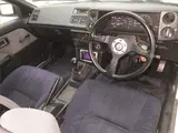 1983 Toyota Corolla Levin SR White Coupe for sale, Japanese used car export - photo 3 of 11 | GULJI TRADERS