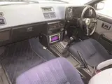 1983 Toyota Corolla Levin SR White Coupe for sale, Japanese used car export - photo 4 of 11 | GULJI TRADERS