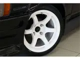 1983 Toyota Corolla Levin GT APEX 5-speed, Rays 15-inch wheels Black Color changed Coupe for sale, Japanese used car export - photo 5 of 48 | GULJI TRADERS