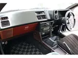 1983 Toyota Corolla Levin GT APEX 5-speed, Rays 15-inch wheels Black Color changed Coupe for sale, Japanese used car export - photo 10 of 48 | GULJI TRADERS