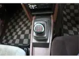 1983 Toyota Corolla Levin GT APEX 5-speed, Rays 15-inch wheels Black Color changed Coupe for sale, Japanese used car export - photo 12 of 48 | GULJI TRADERS