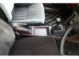 1983 Toyota Corolla Levin GT APEX 5-speed, Rays 15-inch wheels Black Color changed Coupe for sale, Japanese used car export - photo 13 of 48 | GULJI TRADERS