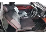 1983 Toyota Corolla Levin GT APEX 5-speed, Rays 15-inch wheels Black Color changed Coupe for sale, Japanese used car export - photo 14 of 48 | GULJI TRADERS